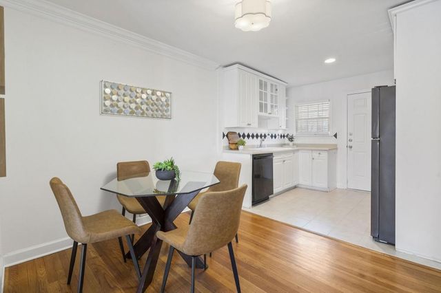 885 Briarcliff Road 10, Atlanta, GA 30306