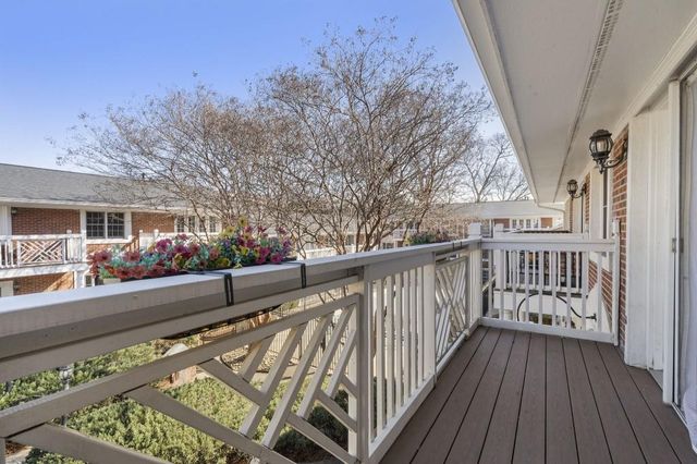 885 Briarcliff Road 10, Atlanta, GA 30306