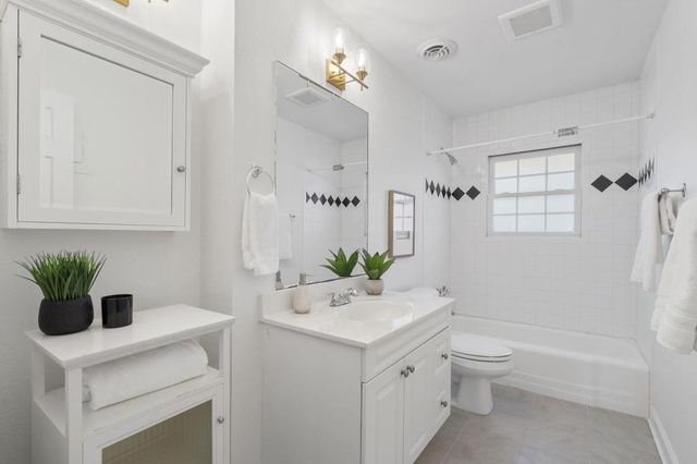 885 Briarcliff Road 10, Atlanta, GA 30306