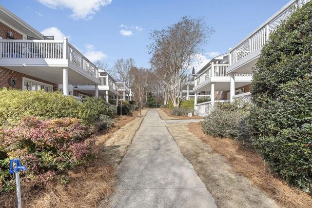 885 Briarcliff Road 10, Atlanta, GA 30306