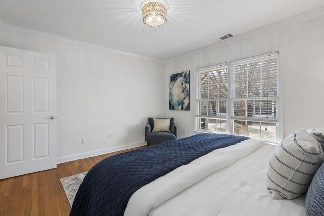 885 Briarcliff Road 10, Atlanta, GA 30306