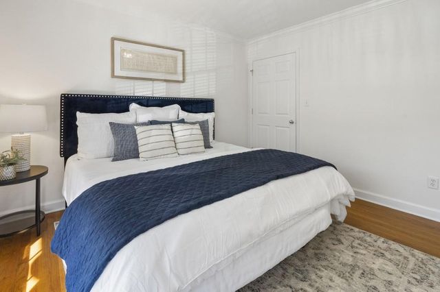 885 Briarcliff Road 10, Atlanta, GA 30306