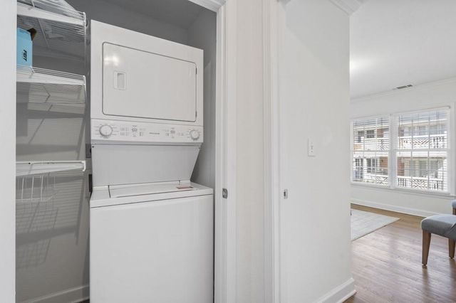 885 Briarcliff Road 10, Atlanta, GA 30306