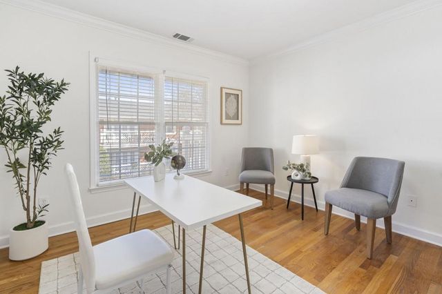 885 Briarcliff Road 10, Atlanta, GA 30306