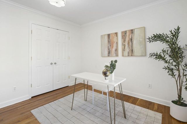 885 Briarcliff Road 10, Atlanta, GA 30306