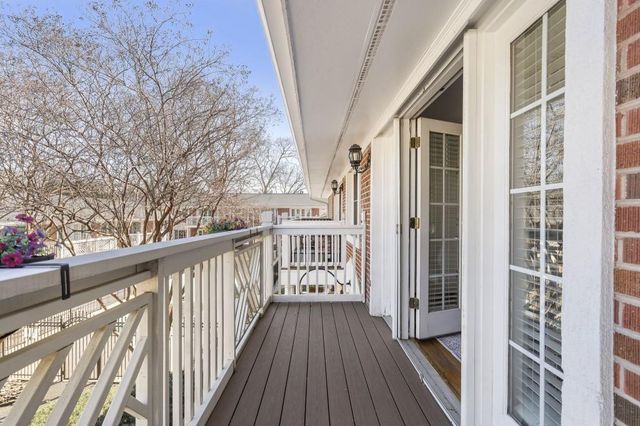 885 Briarcliff Road 10, Atlanta, GA 30306