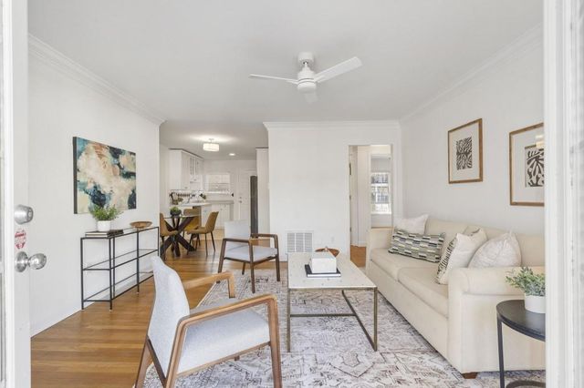 885 Briarcliff Road 10, Atlanta, GA 30306