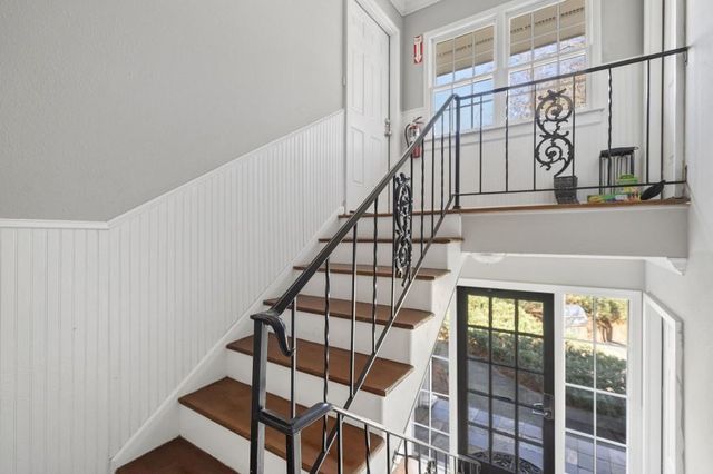 885 Briarcliff Road 10, Atlanta, GA 30306