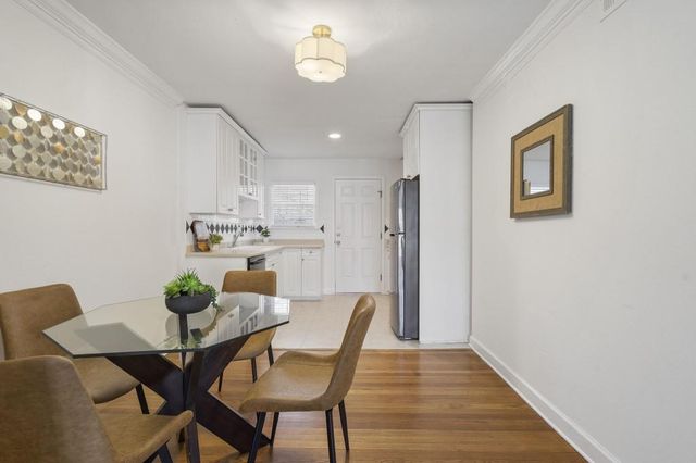 885 Briarcliff Road 10, Atlanta, GA 30306