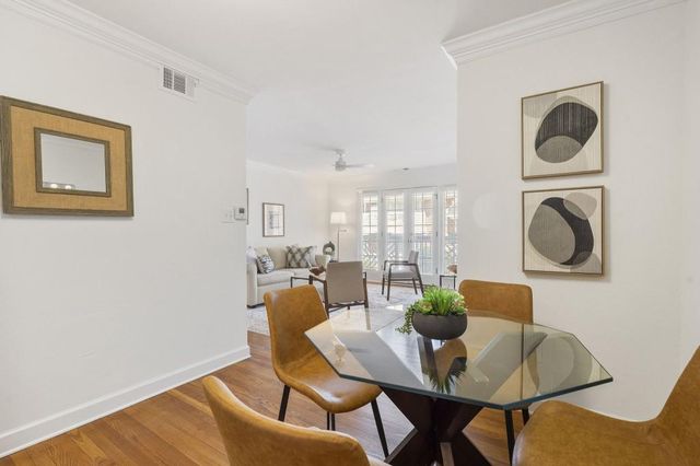 885 Briarcliff Road 10, Atlanta, GA 30306