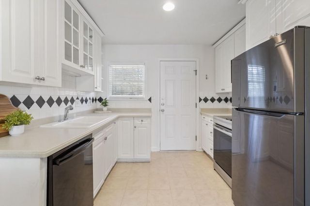 885 Briarcliff Road 10, Atlanta, GA 30306