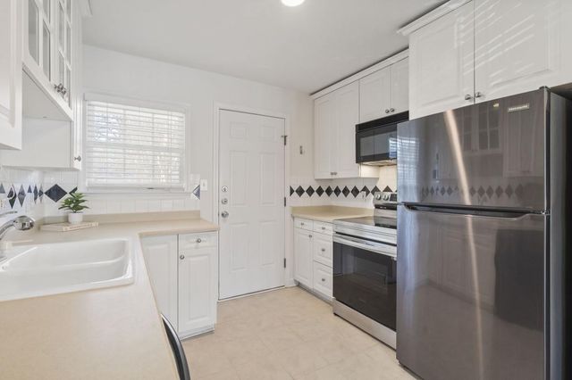 885 Briarcliff Road 10, Atlanta, GA 30306