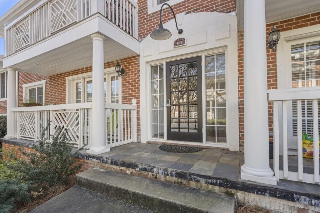 885 Briarcliff Road 10, Atlanta, GA 30306