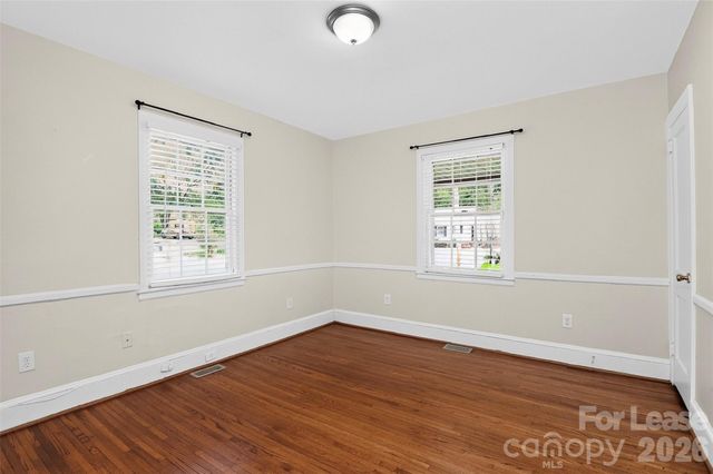 2976 Shady Lane, Charlotte, NC 28208