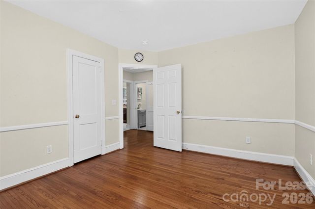 2976 Shady Lane, Charlotte, NC 28208