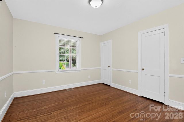 2976 Shady Lane, Charlotte, NC 28208