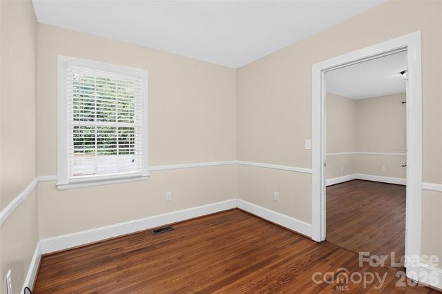 2976 Shady Lane, Charlotte, NC 28208