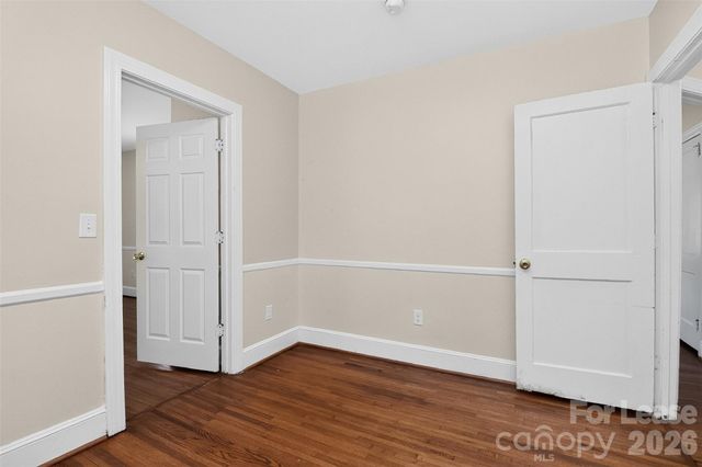 2976 Shady Lane, Charlotte, NC 28208