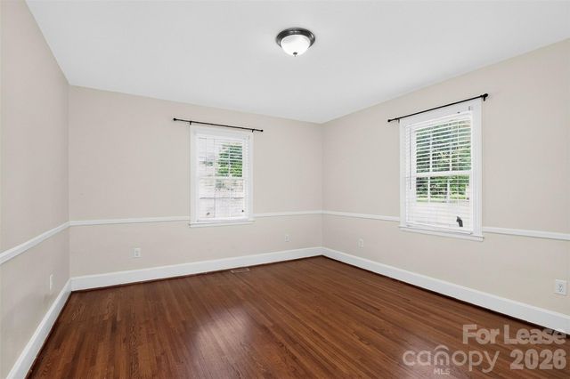 2976 Shady Lane, Charlotte, NC 28208