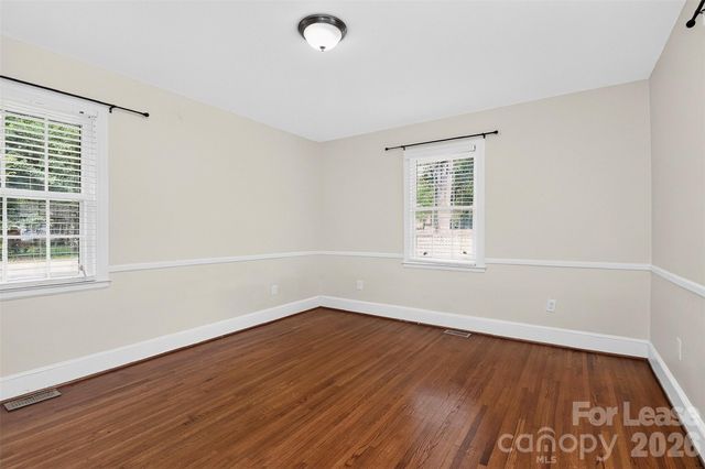 2976 Shady Lane, Charlotte, NC 28208