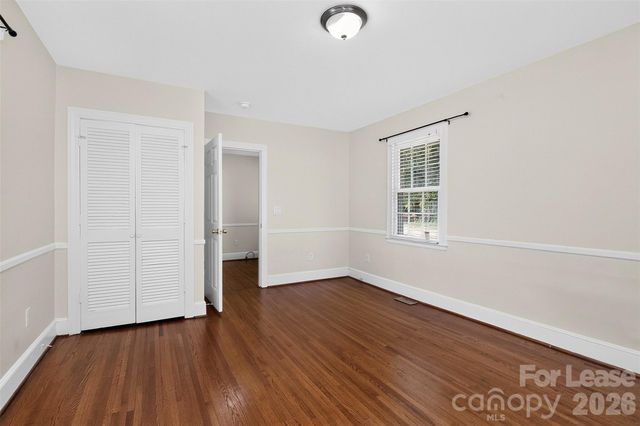 2976 Shady Lane, Charlotte, NC 28208