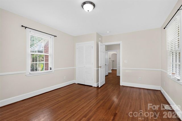2976 Shady Lane, Charlotte, NC 28208