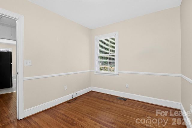 2976 Shady Lane, Charlotte, NC 28208