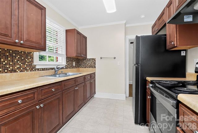 2976 Shady Lane, Charlotte, NC 28208