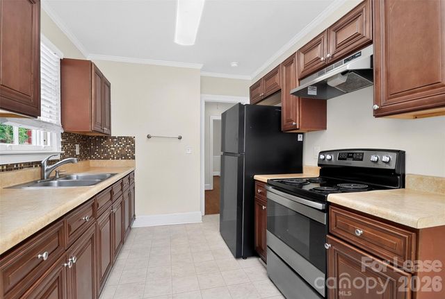 2976 Shady Lane, Charlotte, NC 28208