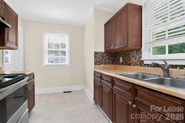 2976 Shady Lane, Charlotte, NC 28208