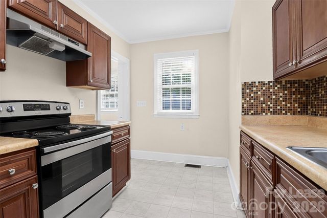 2976 Shady Lane, Charlotte, NC 28208