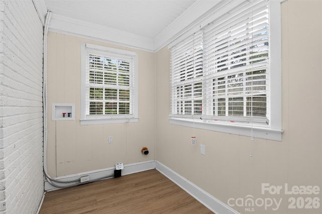 2976 Shady Lane, Charlotte, NC 28208