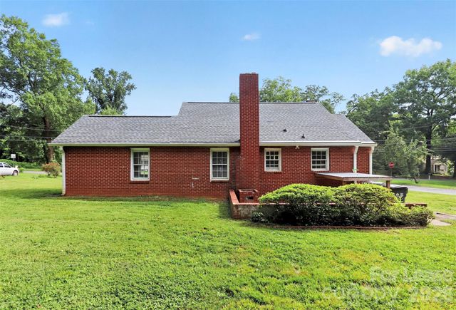 2976 Shady Lane, Charlotte, NC 28208