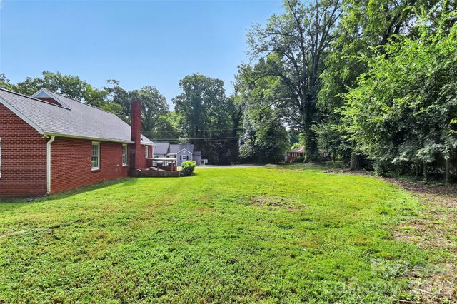 2976 Shady Lane, Charlotte, NC 28208