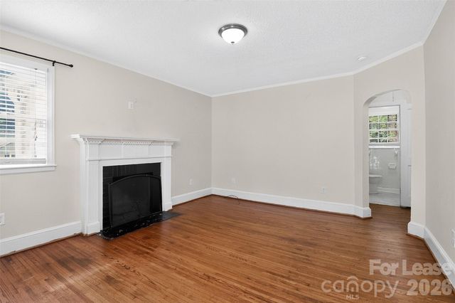 2976 Shady Lane, Charlotte, NC 28208