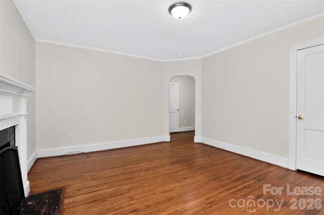 2976 Shady Lane, Charlotte, NC 28208