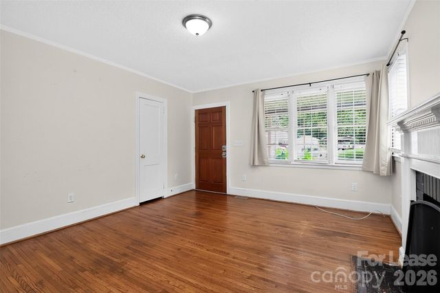 2976 Shady Lane, Charlotte, NC 28208