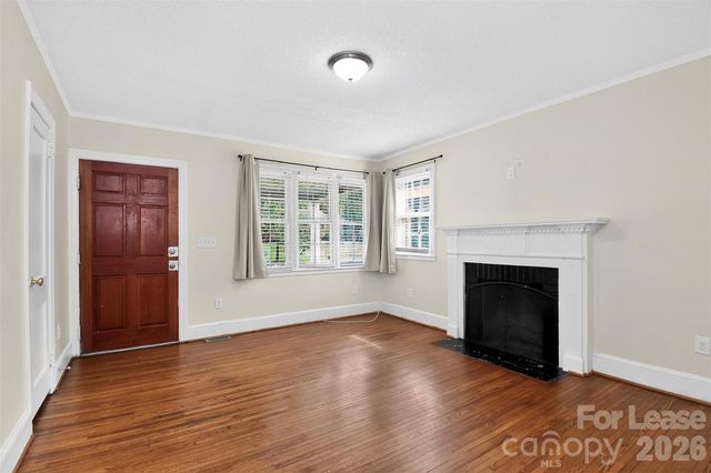 2976 Shady Lane, Charlotte, NC 28208