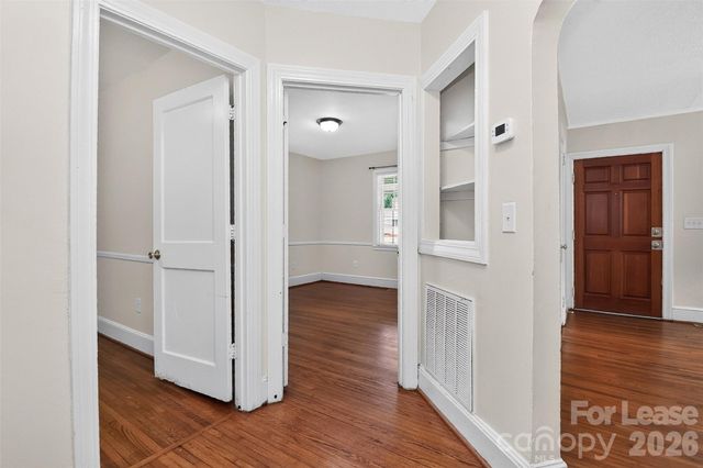 2976 Shady Lane, Charlotte, NC 28208