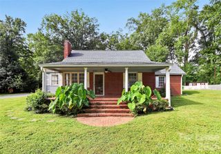 2976 Shady Lane, Charlotte, NC 28208
