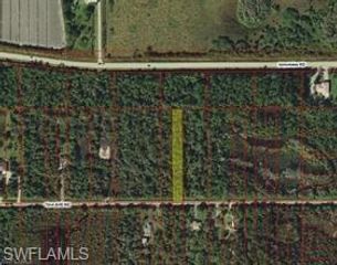 72nd AVE NE, Naples, FL 34120