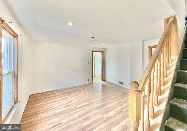 304 W ARBOR AVE, Landisville, NJ 08326