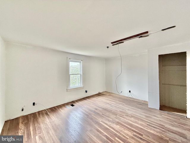 304 W ARBOR AVE, Landisville, NJ 08326