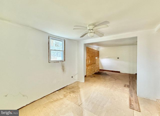 304 W ARBOR AVE, Landisville, NJ 08326