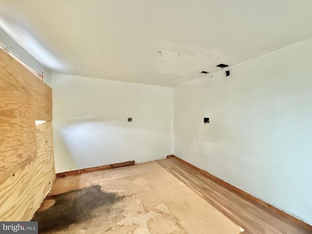 304 W ARBOR AVE, Landisville, NJ 08326