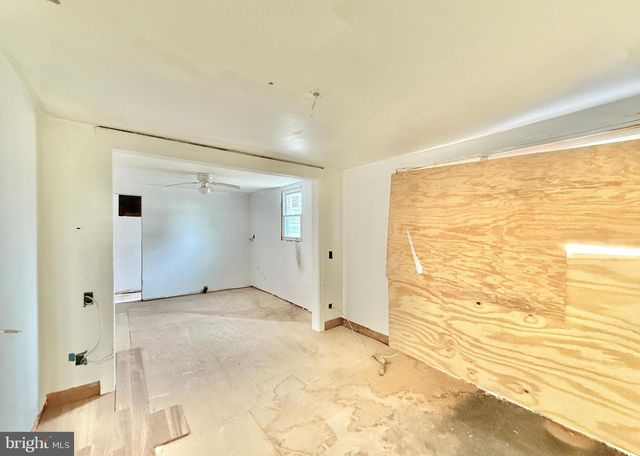 304 W ARBOR AVE, Landisville, NJ 08326