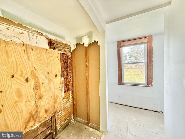 304 W ARBOR AVE, Landisville, NJ 08326