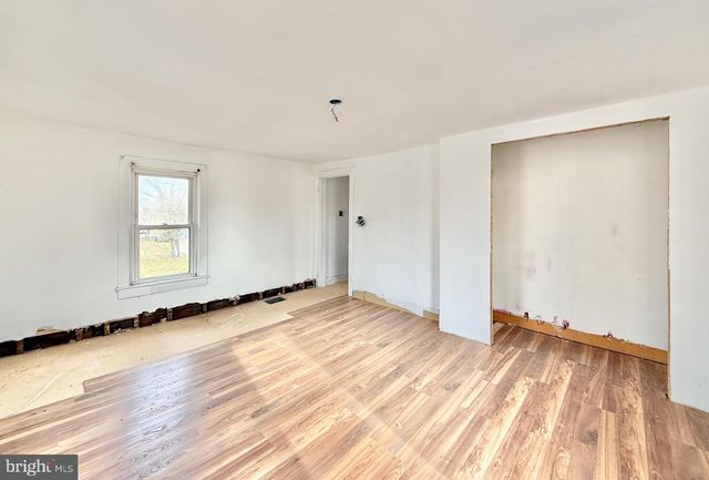 304 W ARBOR AVE, Landisville, NJ 08326