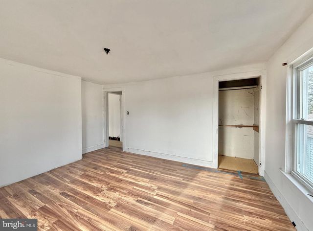 304 W ARBOR AVE, Landisville, NJ 08326