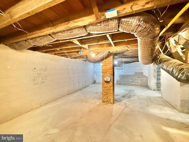 304 W ARBOR AVE, Landisville, NJ 08326